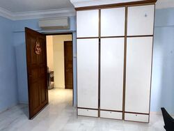 Blk 205 Bukit Batok Street 21 (Bukit Batok), HDB 3 Rooms #524283761